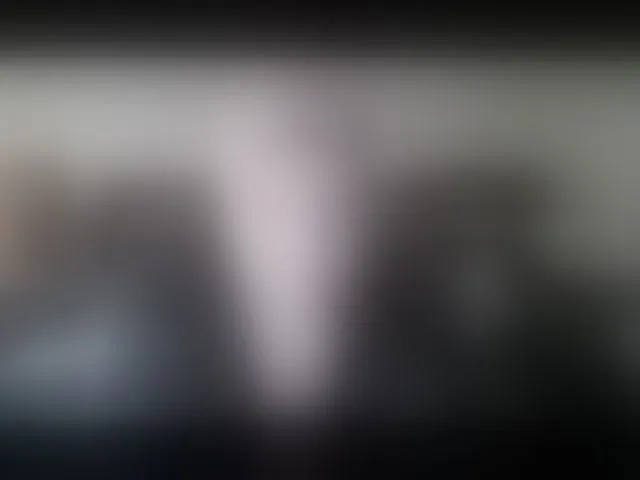 Live sex webcam photo for Lana0005 #292511566