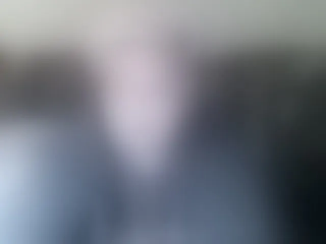 Live sex webcam photo for Lana0005 #292524085