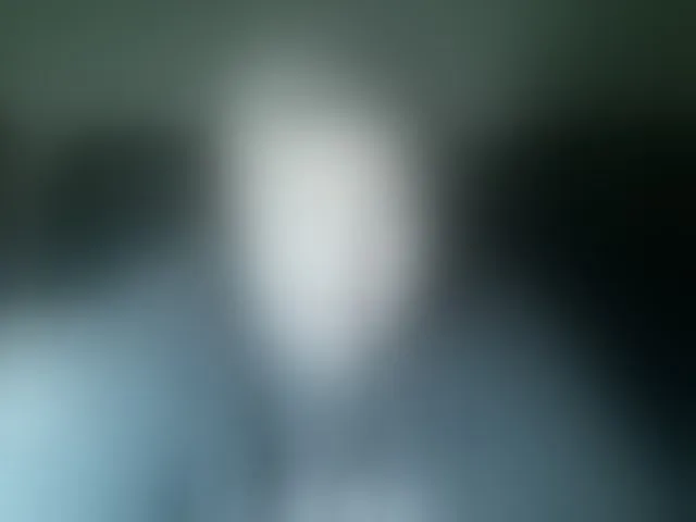Live sex webcam photo for Lana0005 #292528153