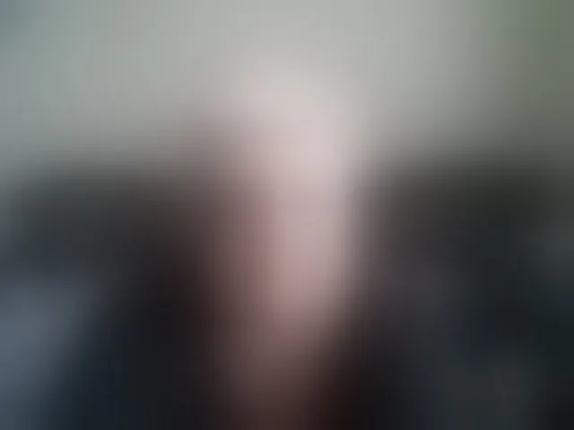 Live sex webcam photo for Lana0005 #292554065