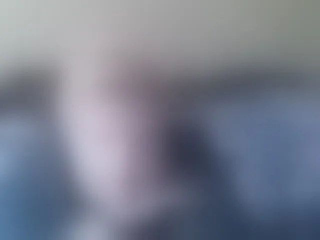 Live sex webcam photo for Lana0005 #292555630