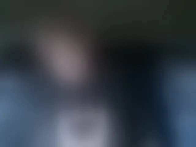 Live sex webcam photo for Lana0005 #292557484