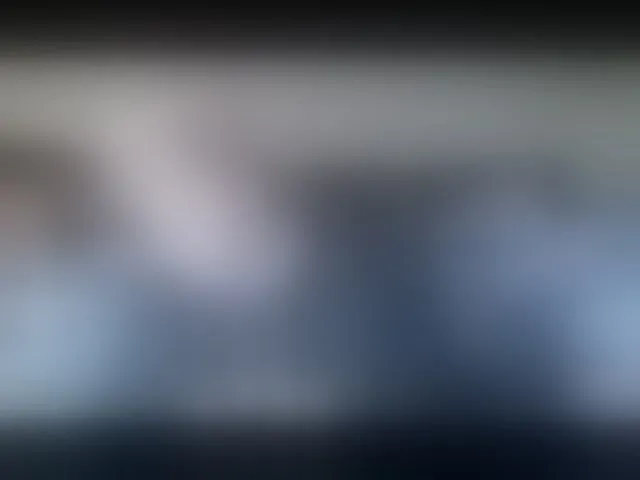 Live sex webcam photo for Lana0005 #292561498