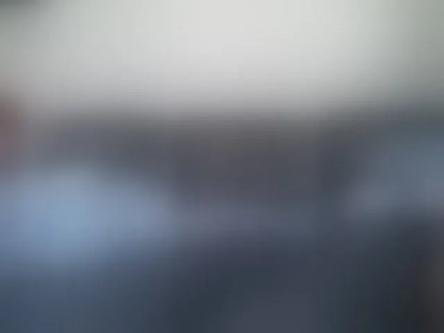 Live sex webcam photo for Lana0005 #292565963
