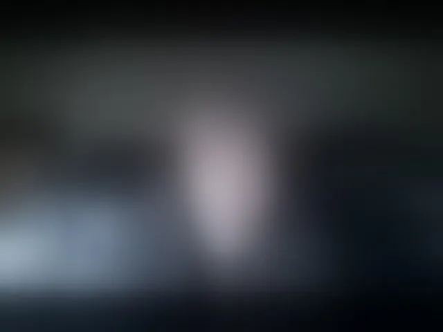 Live sex webcam photo for Lana0005 #292575162