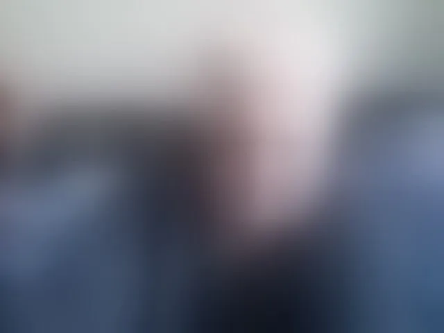 Live sex webcam photo for Lana0005 #292577532