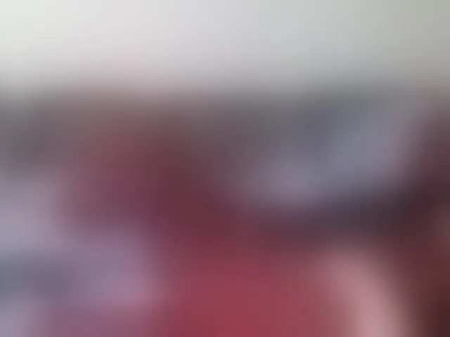 Live sex webcam photo for Lana0005 #292579381