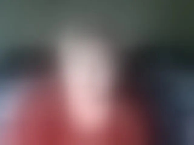 Live sex webcam photo for Lana0005 #292581464