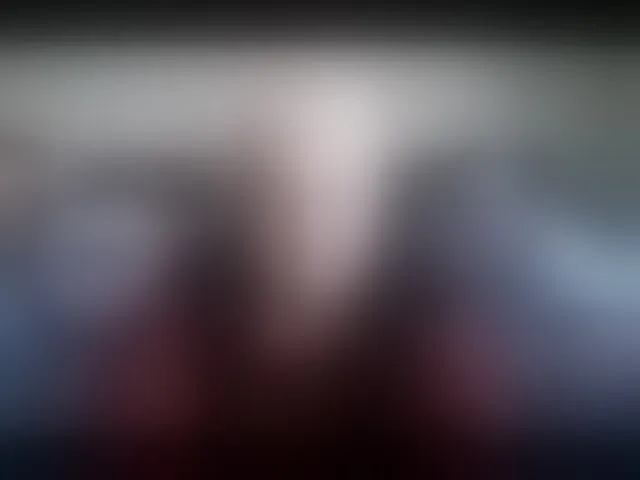 Live sex webcam photo for Lana0005 #292584286
