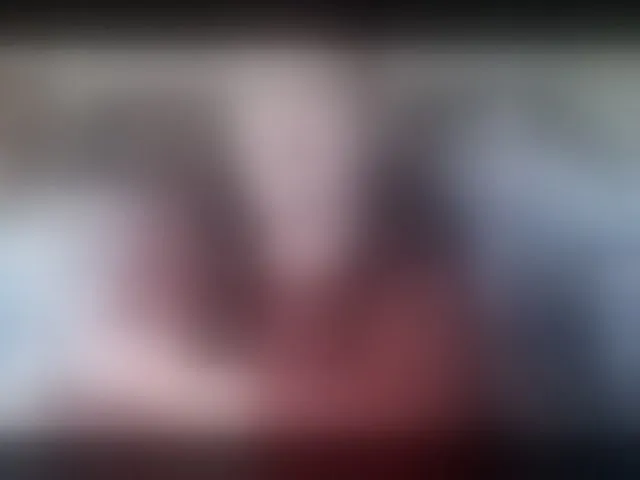 Live sex webcam photo for Lana0005 #292585267