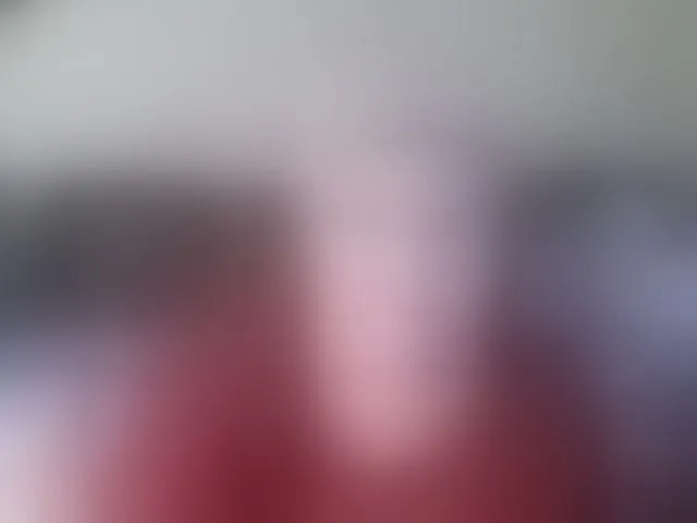 Live sex webcam photo for Lana0005 #292588226