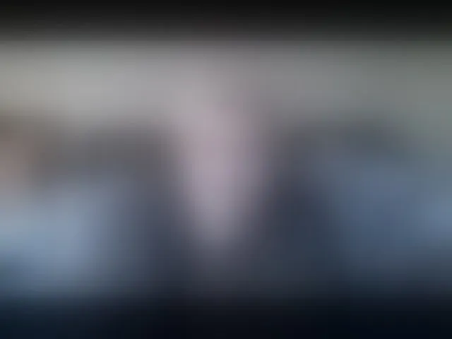 Live sex webcam photo for Lana0005 #292595870