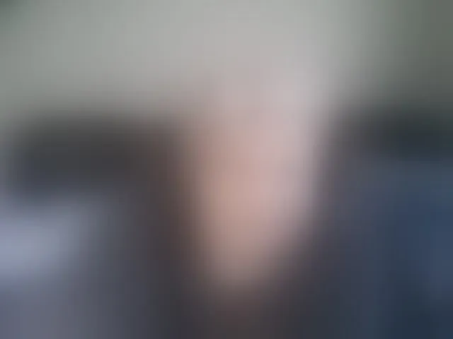 Live sex webcam photo for Lana0005 #292612616