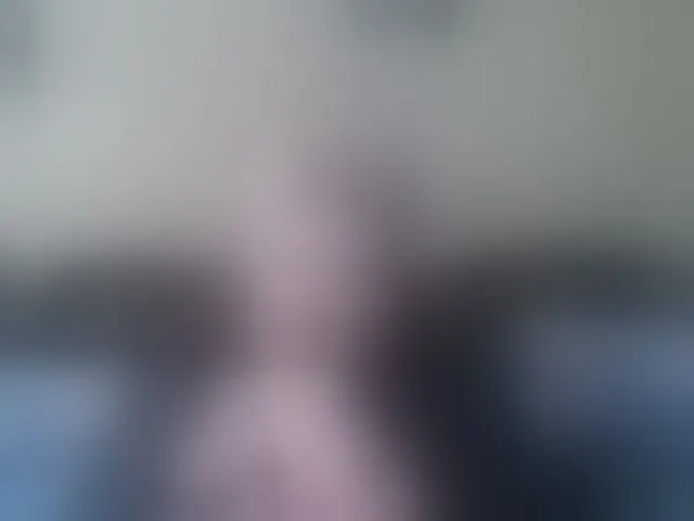 Live sex webcam photo for Lana0005 #292614277