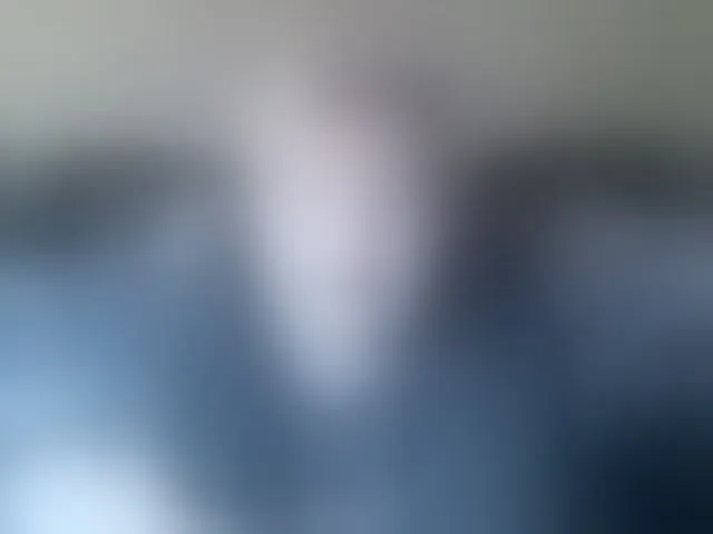 Live sex webcam photo for Lana0005 #292620962