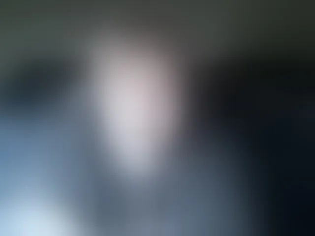 Live sex webcam photo for Lana0005 #292622826