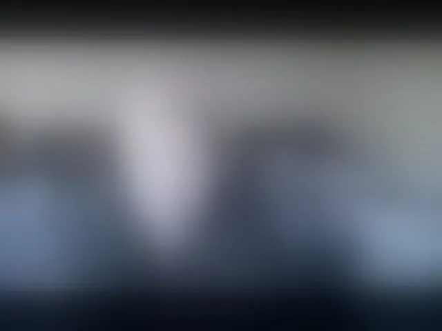 Live sex webcam photo for Lana0005 #292630455