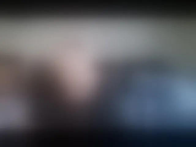 Live sex webcam photo for Lana0005 #292633412