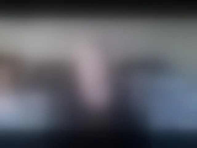 Live sex webcam photo for Lana0005 #292635105