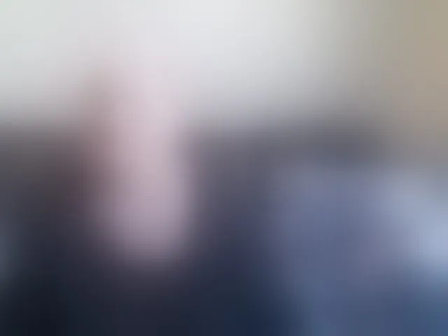 Live sex webcam photo for Lana0005 #292645270