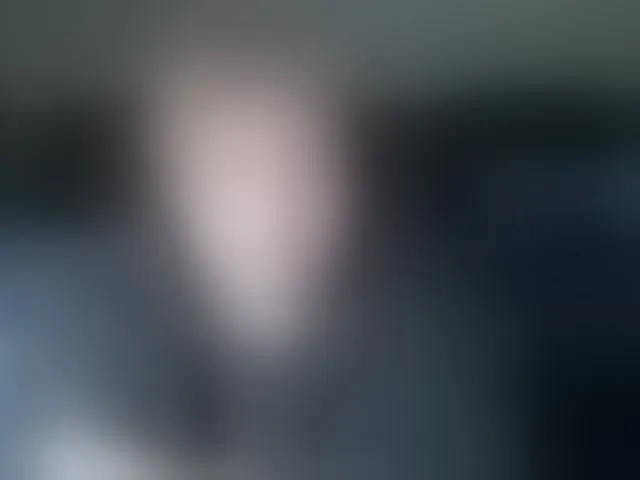 Live sex webcam photo for Lana0005 #292648552