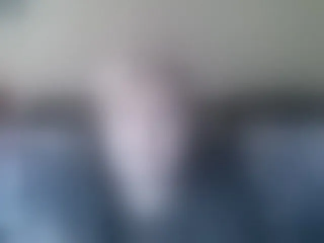 Live sex webcam photo for Lana0005 #292653369