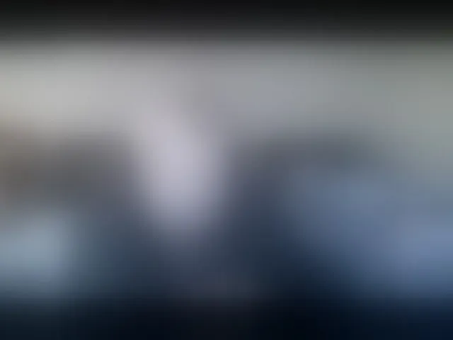 Live sex webcam photo for Lana0005 #292660213
