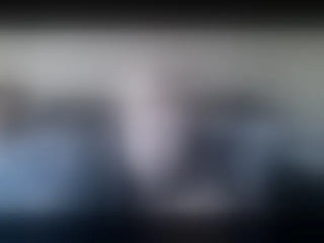 Live sex webcam photo for Lana0005 #292666900