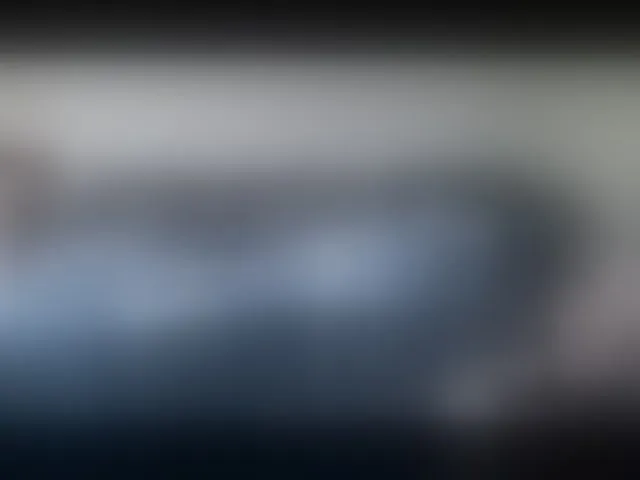 Live sex webcam photo for Lana0005 #292669034