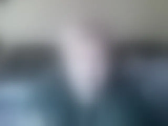 Live sex webcam photo for Lana0005 #292673867