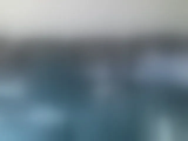 Live sex webcam photo for Lana0005 #292675849