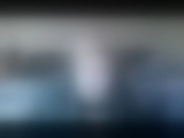Live sex webcam photo for Lana0005 #292682372