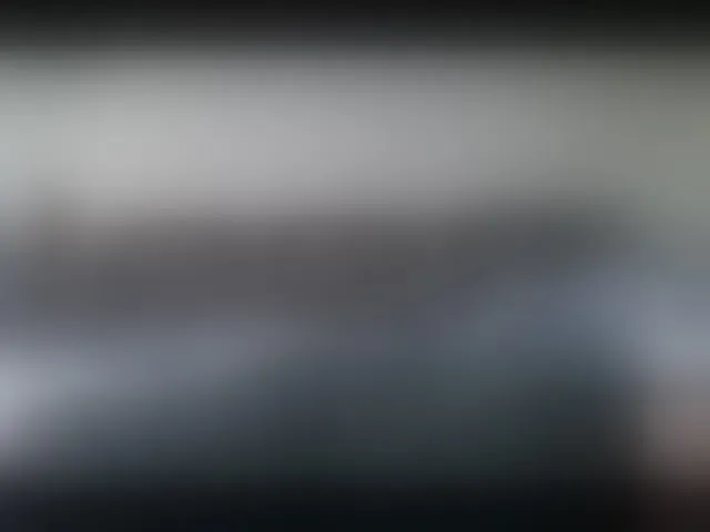 Live sex webcam photo for Lana0005 #292691826