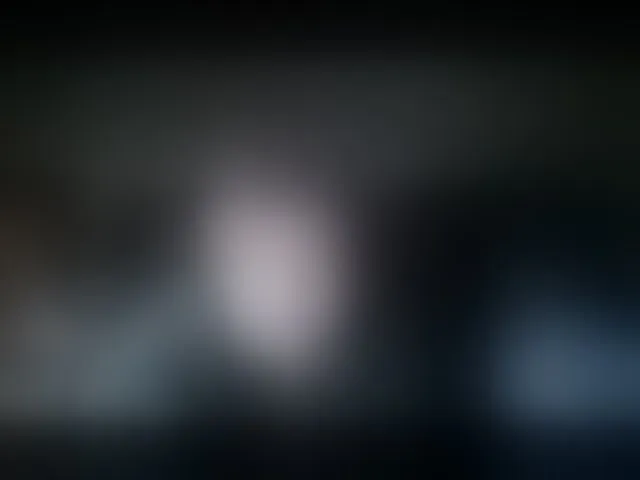 Live sex webcam photo for Lana0005 #292701074