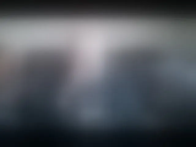 Live sex webcam photo for Lana0005 #292719829
