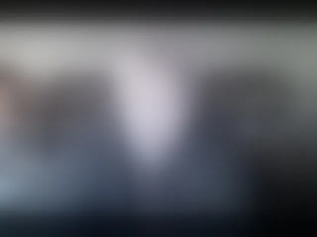 Live sex webcam photo for Lana0005 #292728866
