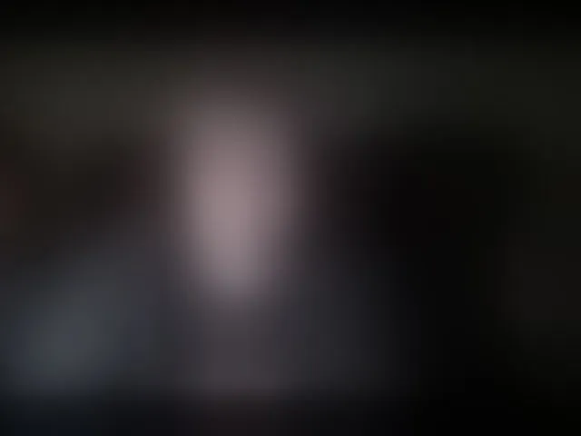 Live sex webcam photo for Lana0005 #292731399