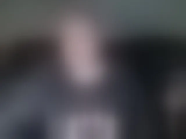 Live sex webcam photo for Lana0005 #292735902