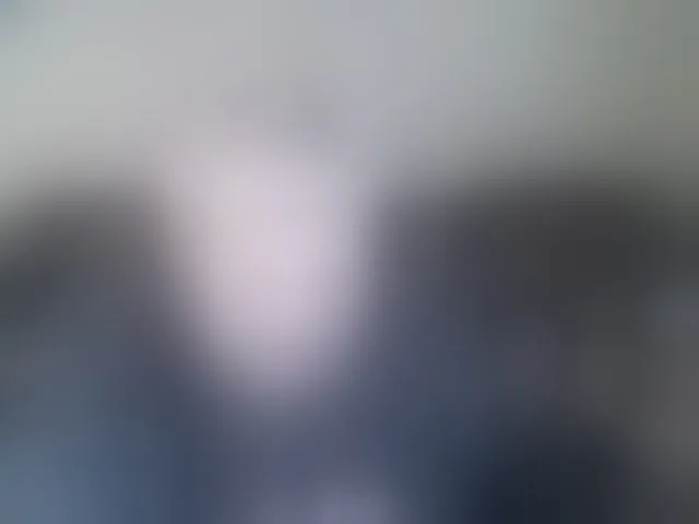 Live sex webcam photo for Lana0005 #292763139
