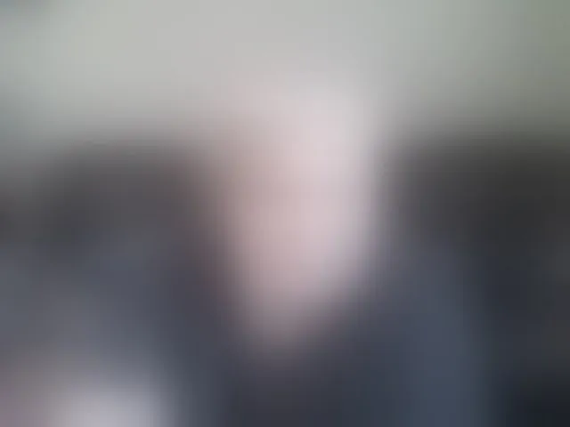 Live sex webcam photo for Lana0005 #292773568
