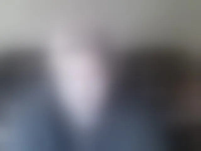Live sex webcam photo for Lana0005 #292775435