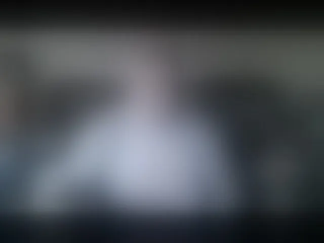Live sex webcam photo for Lana0005 #292789389