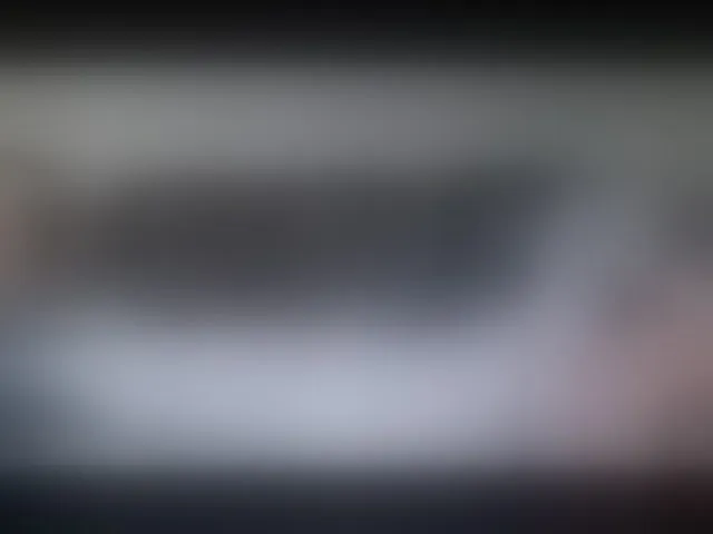 Live sex webcam photo for Lana0005 #292790877