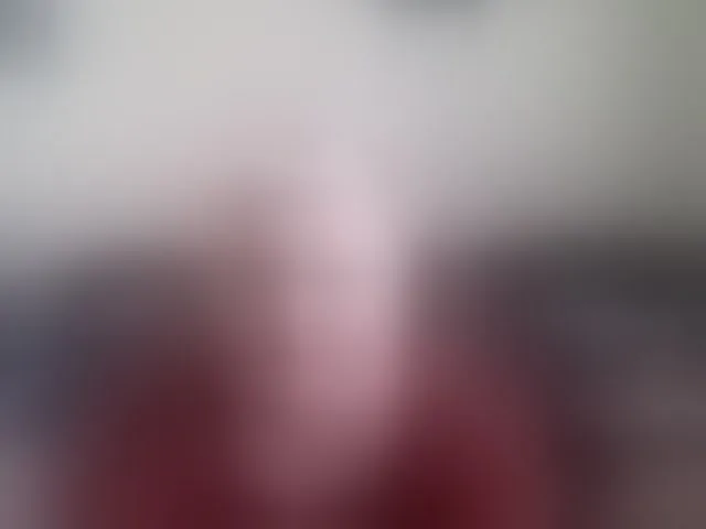 Live sex webcam photo for Lana0005 #292793849