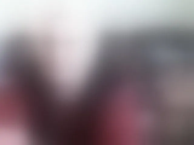 Live sex webcam photo for Lana0005 #292800714