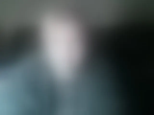 Live sex webcam photo for Lana0005 #292802715