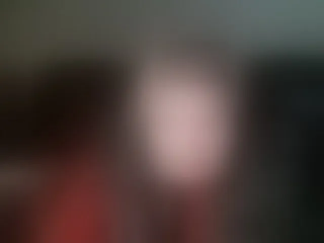 Live sex webcam photo for Lana0005 #292811854