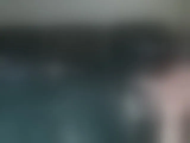 Live sex webcam photo for Lana0005 #292816990
