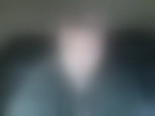 Live sex webcam photo for Lana0005 #292819022