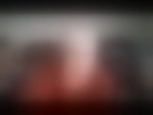 Live sex webcam photo for Lana0005 #292820762